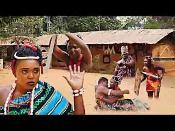 Video: Land Of No Mercy 3 - African Movies| 2017 Nollywood Movies|Latest Nigerian Movies 2017|Full Movie